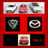 Thumbnail of new posts 115