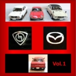 Thumbnail of post image 003