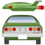 Thumbnail of new posts 025