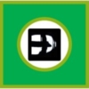 Thumbnail of new posts 160