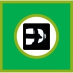 Thumbnail of post image 190