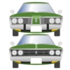 Thumbnail of new posts 074