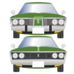 Thumbnail of post image 152