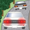 Thumbnail of new posts 188