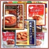 Thumbnail of new posts 114