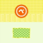 Thumbnail of post image 039