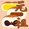 Thumbnail of new posts 177