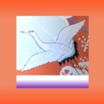 Thumbnail of post image 169