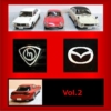 Thumbnail of new posts 168