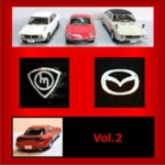 Thumbnail of post image 090