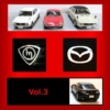 Thumbnail of new posts 120