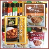 Thumbnail of new posts 159