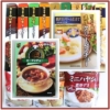 Thumbnail of new posts 007
