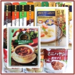 Thumbnail of post image 167