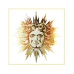 Thumbnail of post image 131