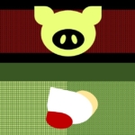 Thumbnail of post image 084