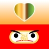 Thumbnail of new posts 178