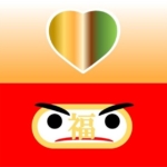 Thumbnail of post image 015