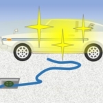 Thumbnail of post image 019