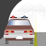 Thumbnail of post image 029