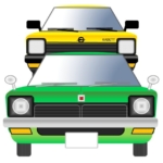 Thumbnail of post image 167