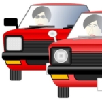 Thumbnail of post image 008