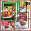 Thumbnail of new posts 075
