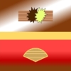 Thumbnail of new posts 013