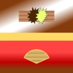 Thumbnail of post image 010