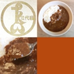 Thumbnail of post image 066