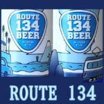 Thumbnail of new posts 091