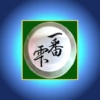 Thumbnail of new posts 081