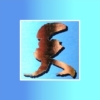 Thumbnail of new posts 121