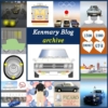 Thumbnail of new posts 143