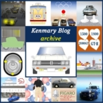 Thumbnail of post image 112