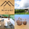 Thumbnail of new posts 132