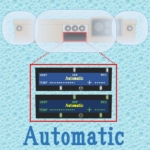 Thumbnail of post image 135