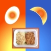 Thumbnail of new posts 104