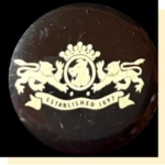 Thumbnail of post image 035