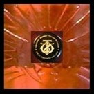 「ティーチャーズ」のご紹介ブログ