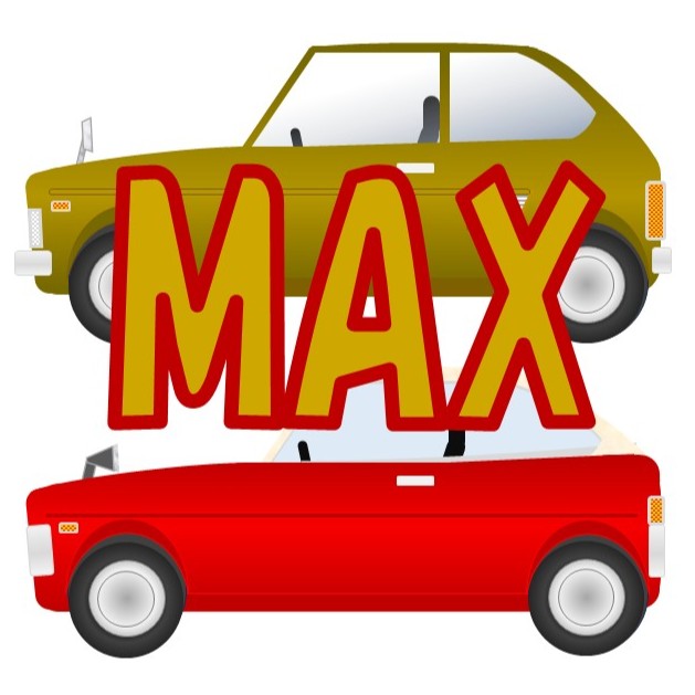 フェローMAXカーラインアップ