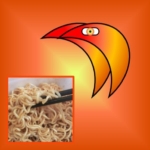 Thumbnail of post image 024