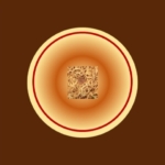 Thumbnail of post image 192