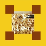 Thumbnail of post image 068