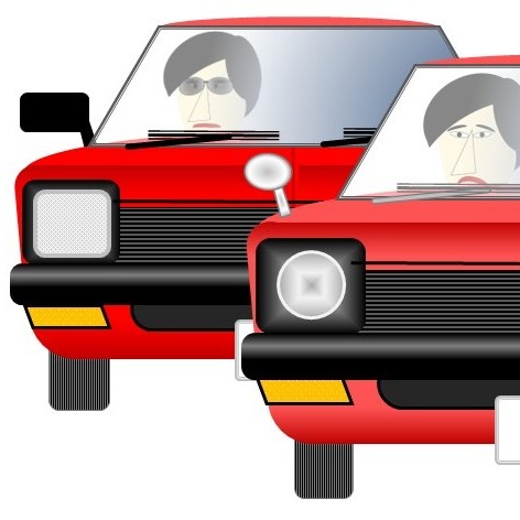 本編（20）初代ジェミニのご紹介ブログ【後編】