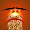 Thumbnail of new posts 013