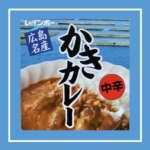 Thumbnail of post image 146