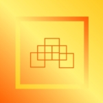 Thumbnail of post image 060