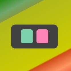 「パクチーMAX」のご紹介ブログ