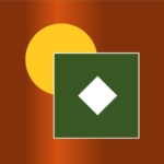 Thumbnail of post image 040